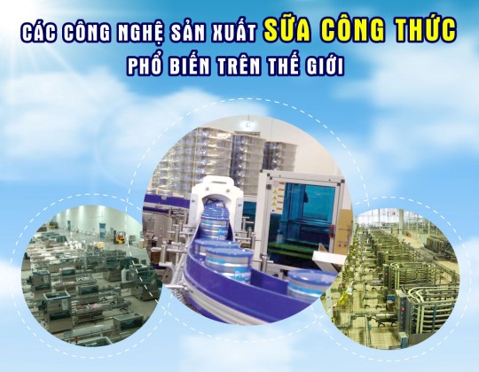 Trộn ướt 1 lần sấy và trộn ướt 2 lần sấy có gì khác nhau?