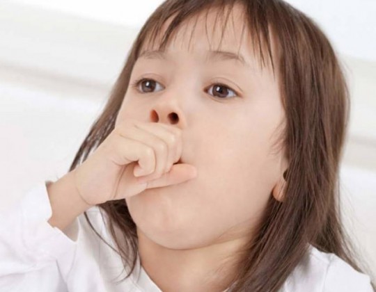 Mách mẹ 5 món cháo trị ho sổ mũi cho bé cực nhạy và dễ làm