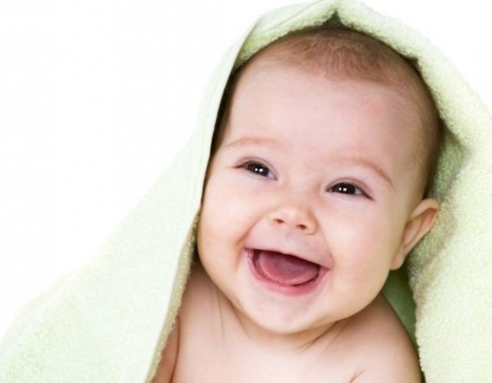 Đi tìm đáp án của câu hỏi sữa nào mát không táo bón cho bé 6 – 12 tháng