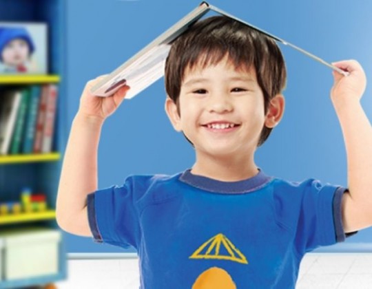 Uống sữa phát triển trí não và chiều cao thế nào để trẻ hấp thụ nhanh?