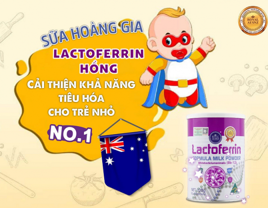 Sữa non cho bé tăng cân được các mẹ “rần rần chia sẻ” trong thời gian gần đây là sữa như thế nào?