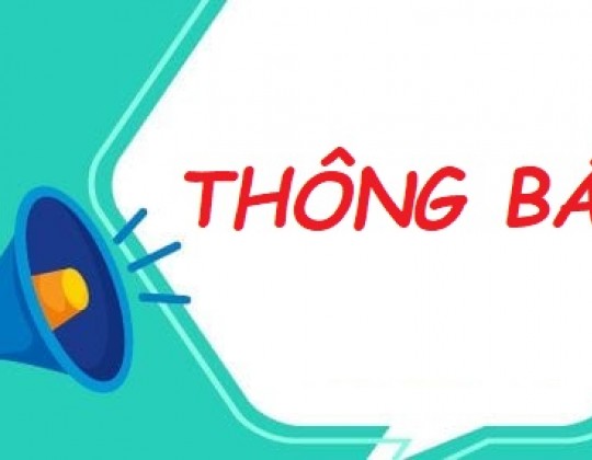 Thông báo: Thay đổi mẫu mã Tem chứng nhận nhập khẩu chính hãng cho các sản phẩm của thương hiệu Royal AUSNZ