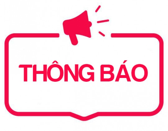Thông báo: Từ ngày 14/10/2021 một số sản phẩm Sữa Hoàng Gia Royal AUSNZ sẽ có sự điều chỉnh về giá