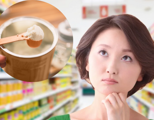 Mẹ thông thái: Lựa chọn sữa mát phát triển toàn diện cho bé 3 tuổi